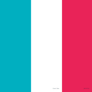 我被八个男人玩到早上H
