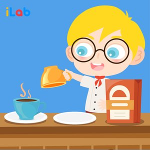 我被八个男人玩到早上H
