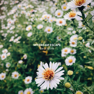 我被八个男人玩到早上H
