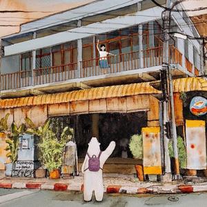 我被八个男人玩到早上H
