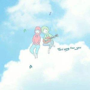 我被八个男人玩到早上H
