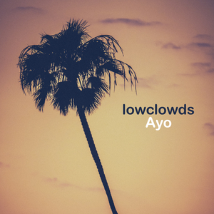 我被八个男人玩到早上H
