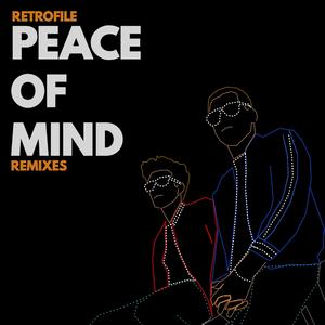 我被八个男人玩到早上H
