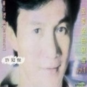 我被八个男人玩到早上H
