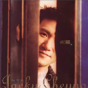 我被八个男人玩到早上H
