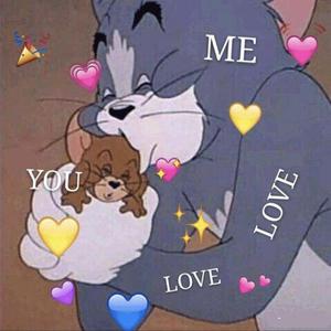 我被八个男人玩到早上H
