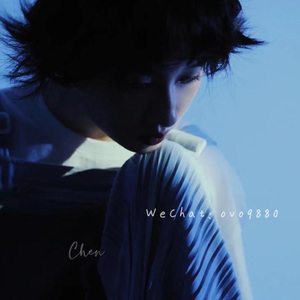 我被八个男人玩到早上H
