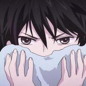 我被八个男人玩到早上H
