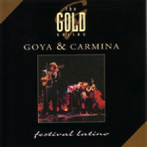 我被八个男人玩到早上H
