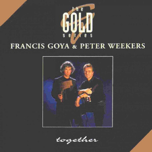 我被八个男人玩到早上H
