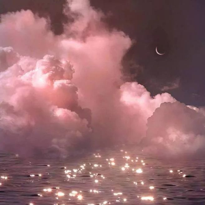 我被八个男人玩到早上H
