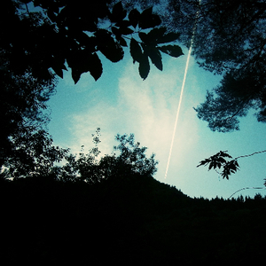 我被八个男人玩到早上H
