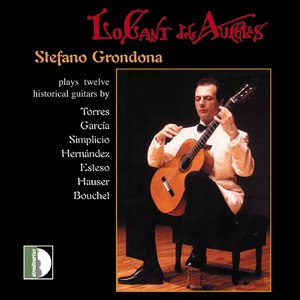 我被八个男人玩到早上H
