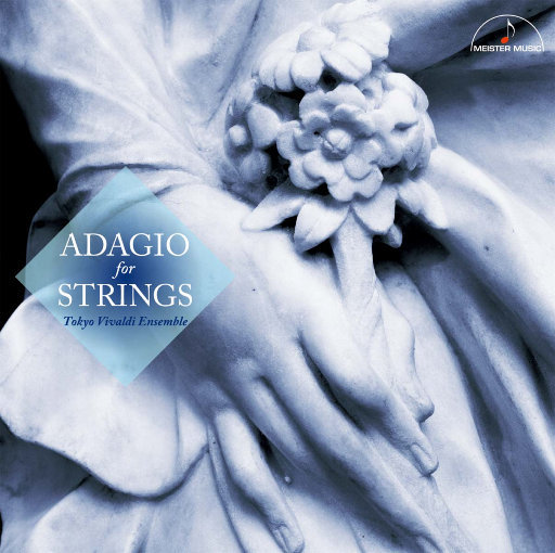 我被八个男人玩到早上H
