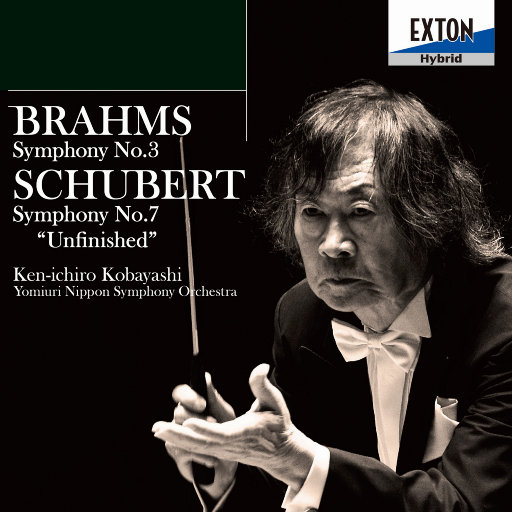 我被八个男人玩到早上H
