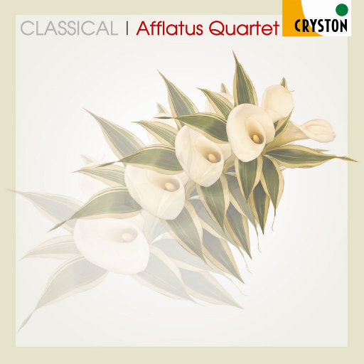 我被八个男人玩到早上H
