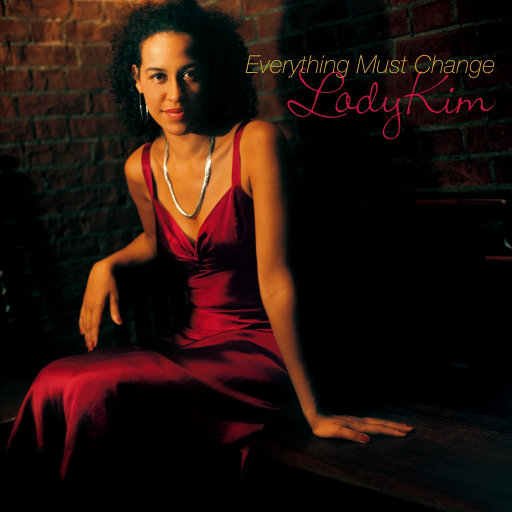 我被八个男人玩到早上H
