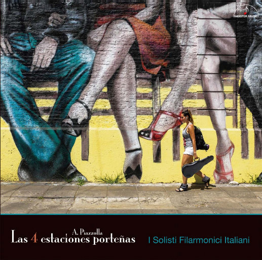 我被八个男人玩到早上H
